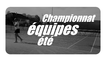 header champ été.jpg (29 KB)