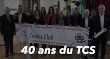 40-ans-tcs.jpg (10 KB)