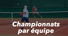 championnats-equipe.jpg (9 KB)