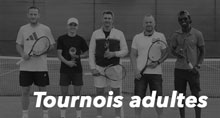 tournois-adultes.jpg (8 KB)
