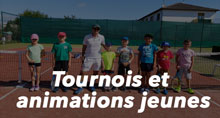 tournois-animations-jeunes.jpg (11 KB)