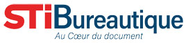 sti-bureautique.jpg (8 KB)